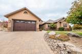 4865 Sierra Pine Drive - Photo 32