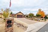 4865 Sierra Pine Drive - Photo 33