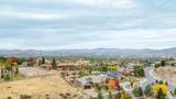4865 Sierra Pine Drive - Photo 34