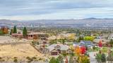 4865 Sierra Pine Drive - Photo 35