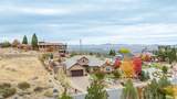 4865 Sierra Pine Drive - Photo 36