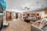 4865 Sierra Pine Drive - Photo 5