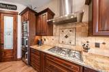 4865 Sierra Pine Drive - Photo 8