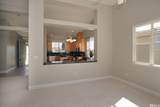 2456 Genoa Meadows Circle - Photo 10