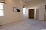 2456 Genoa Meadows Circle - Photo 11