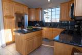 2456 Genoa Meadows Circle - Photo 4