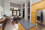 2456 Genoa Meadows Circle - Photo 5
