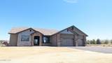 1223 Golden Eagle Court - Photo 1