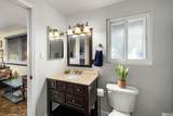 180 Gallian Lane - Photo 15