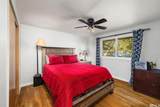 180 Gallian Lane - Photo 18