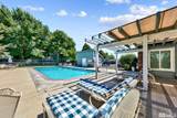 400 Saliman Road - Photo 1