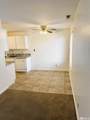 400 Saliman Road - Photo 10
