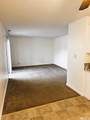 400 Saliman Road - Photo 11