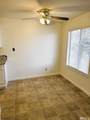 400 Saliman Road - Photo 12