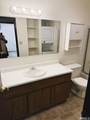 400 Saliman Road - Photo 13
