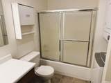 400 Saliman Road - Photo 14