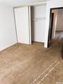 400 Saliman Road - Photo 15