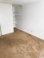 400 Saliman Road - Photo 16
