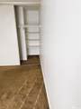 400 Saliman Road - Photo 17
