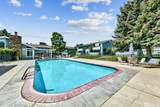 400 Saliman Road - Photo 18
