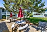 400 Saliman Road - Photo 2