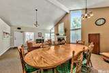 400 Saliman Road - Photo 24