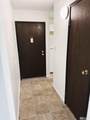 400 Saliman Road - Photo 3