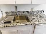 400 Saliman Road - Photo 4