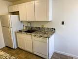 400 Saliman Road - Photo 5