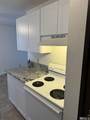 400 Saliman Road - Photo 6