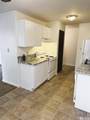 400 Saliman Road - Photo 7