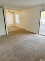 400 Saliman Road - Photo 8