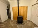 22575 Dorsey Lane - Photo 13