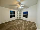 22575 Dorsey Lane - Photo 14