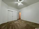 22575 Dorsey Lane - Photo 15