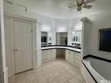 22575 Dorsey Lane - Photo 17