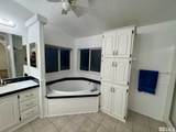 22575 Dorsey Lane - Photo 18