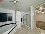 22575 Dorsey Lane - Photo 19
