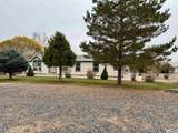 22575 Dorsey Lane - Photo 21