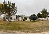 22575 Dorsey Lane - Photo 23