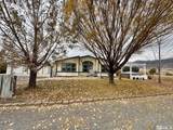 22575 Dorsey Lane - Photo 24