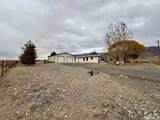 22575 Dorsey Lane - Photo 25