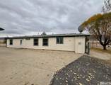 22575 Dorsey Lane - Photo 26