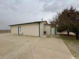 22575 Dorsey Lane - Photo 29