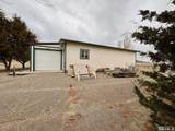 22575 Dorsey Lane - Photo 31