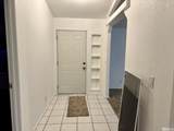 22575 Dorsey Lane - Photo 6
