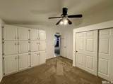 22575 Dorsey Lane - Photo 8