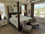 2319 Hickory Drive - Photo 11