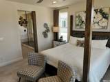 2319 Hickory Drive - Photo 12