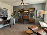 2319 Hickory Drive - Photo 4